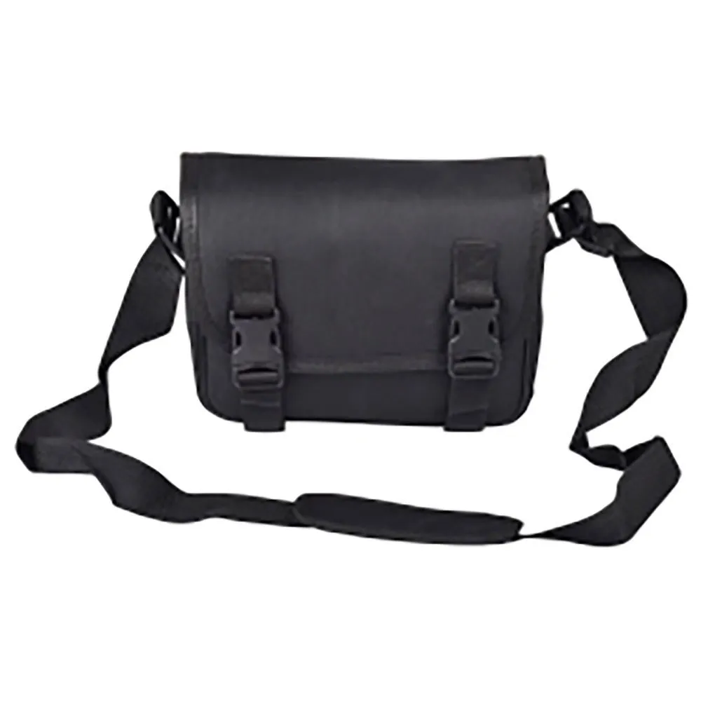 Braun Photo Marine-fernglas, Black, One Size Braun Photo Marine-fernglas, Black, One Size