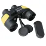 Braun Photo Marine-fernglas, Black, One Size