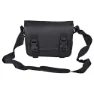 Braun Photo Marine-fernglas, Black, One Size