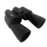 Braun Photo Premium 10x50 Wp Fernglas, Black, One Size