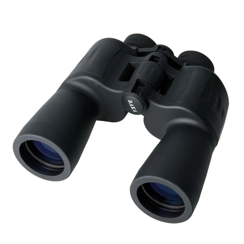 Braun Photo Premium 7x50 Wp Fernglas, Black, One Size Braun Photo Premium 7x50 Wp Fernglas, Black, One Size
