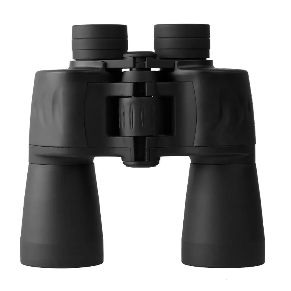 Braun Photo Premium 7x50 Wp Fernglas, Black, One Size Braun Photo Premium 7x50 Wp Fernglas, Black, One Size