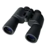 Braun Photo Premium 7x50 Wp Fernglas, Black, One Size