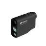 Braun Photo Rangefinder 1000wh Entfernungsmesser, Black, One Size