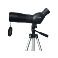 Braun Photo Ultralit Spektiv 15-45x60 Spektiv Braun Photo Ultralit Spektiv 15-45x60 Spektiv