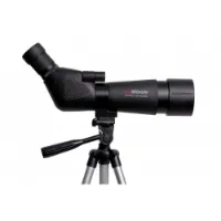 Braun Photo Ultralit Spektiv 20-60x60 Spektiv Braun Photo Ultralit Spektiv 20-60x60 Spektiv