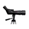Braun Photo Ultralit Spektiv 20-60x60 Spektiv, Black, One Size