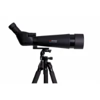 Braun Photo Ultralit Spektiv 20-60x80 Spektiv Braun Photo Ultralit Spektiv 20-60x80 Spektiv