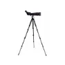 Braun Photo Ultralit Spektiv 20-60x80 Spektiv, Black, One Size