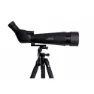 Braun Photo Ultralit Spektiv 20-60x80 Spektiv, Black, One Size
