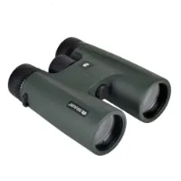 Braun Photo Wildline 10x42 Fernglas Braun Photo Wildline 10x42 Fernglas