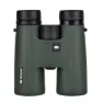 Braun Photo Wildline 10x42 Fernglas, Olive green, One Size