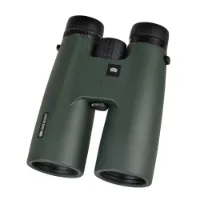 Braun Photo Wildline 12x50 Fernglas Braun Photo Wildline 12x50 Fernglas