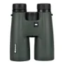 Braun Photo Wildline 12x50 Fernglas, Olive green, One Size