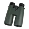 Braun Photo Wildline 12x50 Fernglas, Olive green, One Size