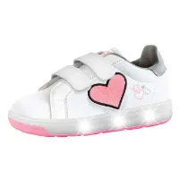 Breezy Light 2196110 Sportschuhe Breezy Light 2196110 Sportschuhe