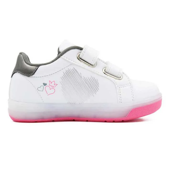 Breezy Light 2196110 Sportschuhe, White, EU 27 Breezy Light 2196110 Sportschuhe, White, EU 27