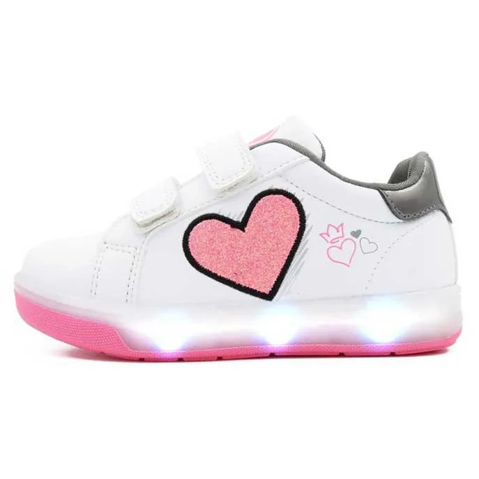 Breezy Light 2196110 Sportschuhe, White, EU 27 Breezy Light 2196110 Sportschuhe, White, EU 27