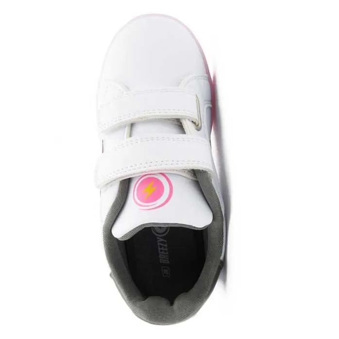 Breezy Light 2196110 Sportschuhe, White, EU 27 Breezy Light 2196110 Sportschuhe, White, EU 27