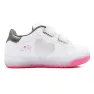 Breezy Light 2196110 Sportschuhe, White, EU 27