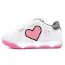 Breezy Light 2196110 Sportschuhe, White, EU 27