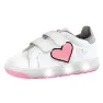 Breezy Light 2196110 Sportschuhe, White, EU 27