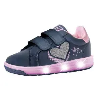 Breezy Light 2196111 Sportschuhe Breezy Light 2196111 Sportschuhe
