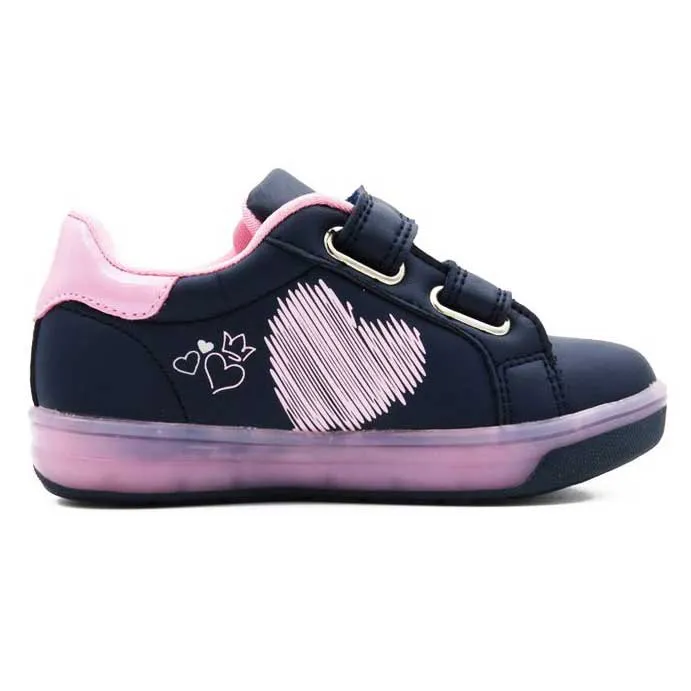 Breezy Light 2196111 Sportschuhe, Blue navy, EU 30 Breezy Light 2196111 Sportschuhe, Blue navy, EU 30