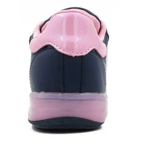 Breezy Light 2196111 Sportschuhe, Blue navy, EU 30 Breezy Light 2196111 Sportschuhe, Blue navy, EU 30