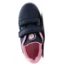 Breezy Light 2196111 Sportschuhe, Blue navy, EU 30