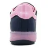 Breezy Light 2196111 Sportschuhe, Blue navy, EU 30