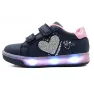 Breezy Light 2196111 Sportschuhe, Blue navy, EU 30