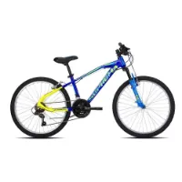 Brera Suprema 26´´ 21s Mountainbike Brera Suprema 26´´ 21s Mountainbike