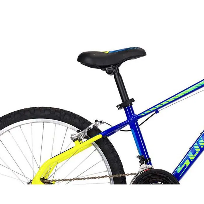 Brera Suprema 26´´ 21s Mountainbike, Blue, 38 Brera Suprema 26´´ 21s Mountainbike, Blue, 38