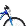 Brera Suprema 26´´ 21s Mountainbike, Blue, 38