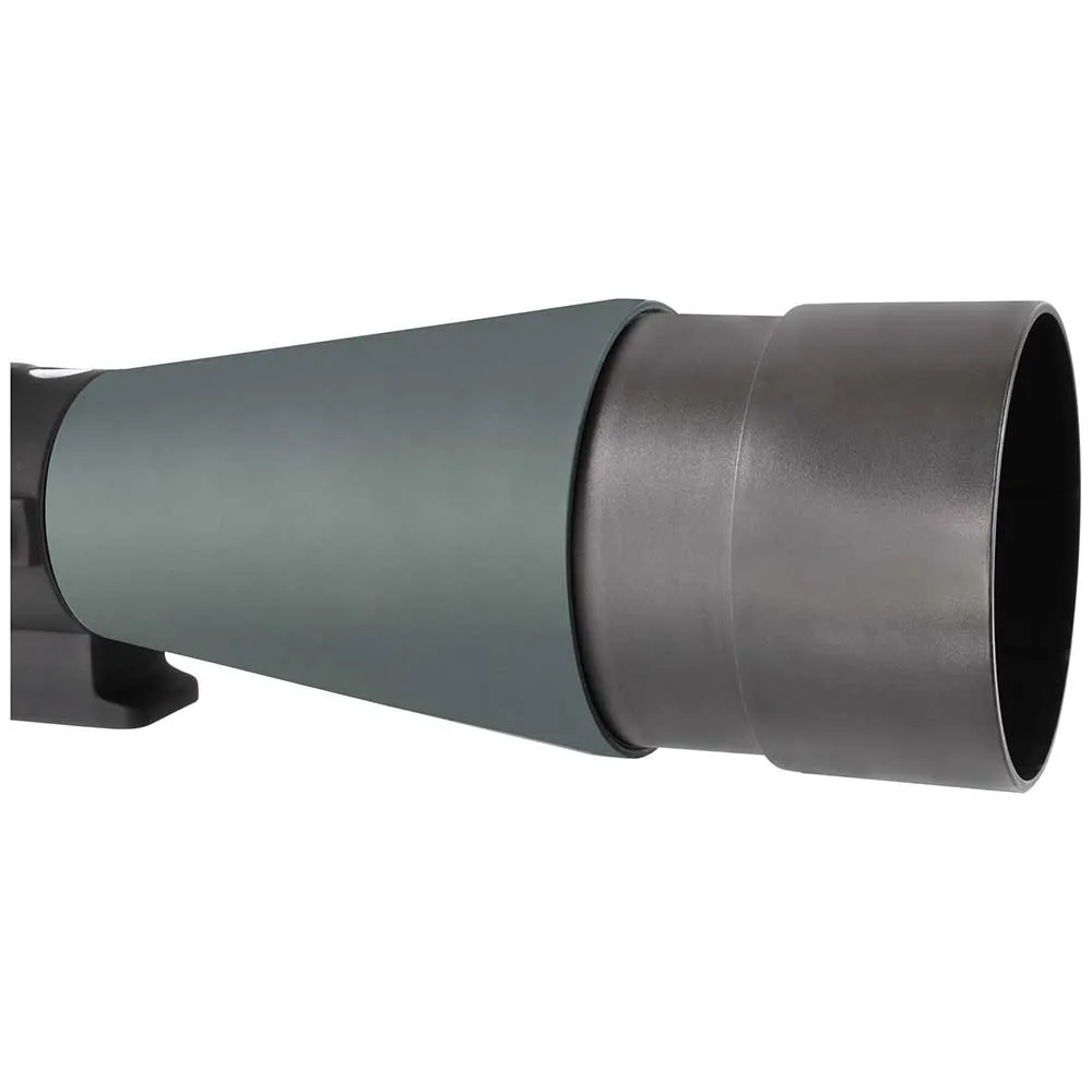 Bresser 20-60x85 Spektiv, Black, One Size Bresser 20-60x85 Spektiv, Black, One Size