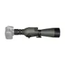 Bresser 20-60x85 Spektiv, Black, One Size