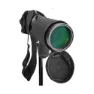 Bresser 20-60x85 Spektiv, Black, One Size
