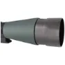 Bresser 20-60x85 Spektiv, Black, One Size