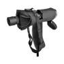 Bresser 20-60x85 Spektiv, Black, One Size