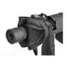 Bresser 20-60x85 Spektiv, Black, One Size