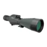 Bresser 20-60x85 Spektiv, Black, One Size