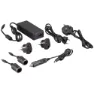 Bresser 3810020 500w Portable Netzteil, Black / grey, One Size