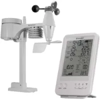 Bresser 7002511 5 Wetterstation Bresser 7002511 5 Wetterstation