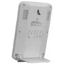 Bresser 7002511 5 Wetterstation, White, One Size, EU Plug 220V