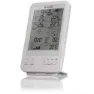Bresser 7002511 5 Wetterstation, White, One Size, EU Plug 220V