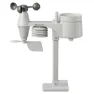 Bresser 7002511 5 Wetterstation, White, One Size, EU Plug 220V