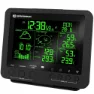 Bresser 7002520 Cm3000 5 Wetterstation, Black, One Size, EU Plug 220V