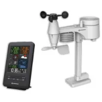 Bresser 7002525 Wetterstation Bresser 7002525 Wetterstation