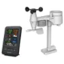 Bresser 7002525 Wetterstation, White, One Size